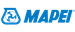 Mapei