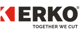 Erko