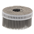 Pointes inox A4 SPIT rouleau cloueur pneumatique Ø 2,5x65mm 1950 pcs