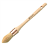 Pinceau brosse à rechampir L'outil Parfait soies et synthétique Taille 6