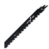 Lame de scie sabre S 1543 HM Bosch pour petites briques 2608650354