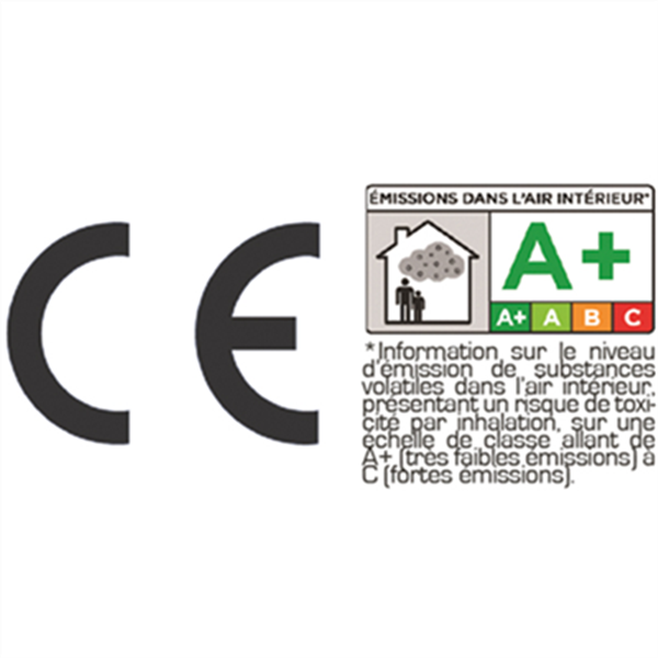 Mastic joint acrylique Gypso pour intérieur couleur blanc 300 mL