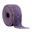 toile emeri