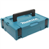 Coffret Makpac 2 dimension 395 x 295 x 157mm taille 2 Makita 821550-0 3240890909688