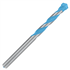 Foret Expert Cyl-9 Multi-Construction Bosch - Ø 6 x 100 mm