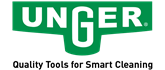 Unger
