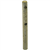 Ø 140 mm - Hauteur 2,00 ml