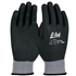 Gant anti-abrasion OBRA enduction nitrile et picots taille 9 34-E6459
