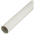 Blanc - Long. 2,00 ml