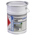 Primaire ALSAN® H80
