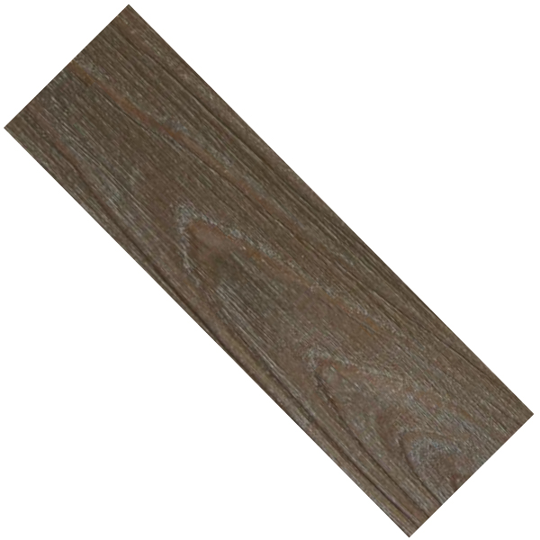 Bardage bois extérieur Pin traité classe 3 - 125 MMx27,00 MM - 4,20 M