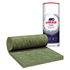 Laine de verre pour plafonds et combles perdus MNU 40 - 100 MM