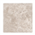 Carrelage sol extérieur Timestone Grip Gris - 33,3 CM x 33,3 CM - ép.9 MM