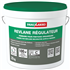 Primaire d'accrochage REVLANE+RÉGULATEUR Parex - G00 Blanc naturel - Seau de 20 kg