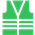 EPI - Équipement de Protection Individuelle 