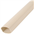 Sable - Long. 2,00 ml