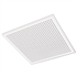 Dalle de plafond dépolluante - Gyptone Activ'Air Quattro 20