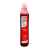 Huile moteur 2 temps 50:1 haute performance Makita 100ml