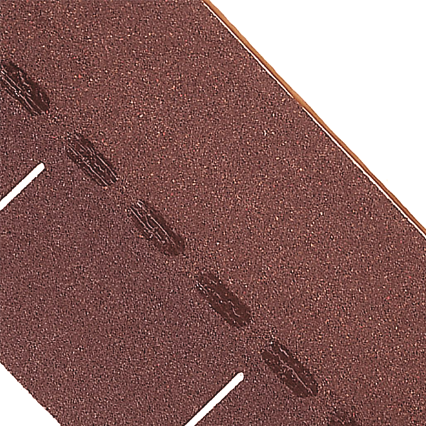 Bardeau bitumeux Sopratuile pour toiture - Rouge flammé - 3,05 m²