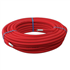 multicouche tubes et raccords