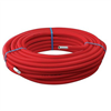 Multicouche tubes et raccords