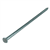 Ø 2,7 mm - Long. 50 mm - Seau de 5 kg