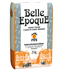 Enduit de parement grain moyen PRB Belle Époque - Teinte 1086 - 25 kg