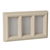 215 x 130 mm - Sable