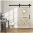 systeme mantion roc design