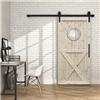 Système Mantion Roc-Design