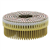 Ø 2,5 x L. 55 mm - Boîte de 9750