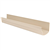 Sable - Long. 4,00 ml