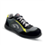 Taille 45