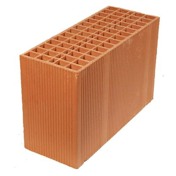 Biobric Tableau rectifiée BGV Ht. 31,4 cm - 20x50 cm