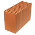 Biobric Tableau rectifiée BGV Ht. 31,4 cm - 20x50 cm