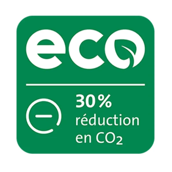 Ciment Le Classic ECOPlanet 32,5R CE NF - Lafarge - en sac Protect de 25 KG