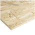 Panneau OSB bords droits - 2800,0 MMx1196 MM - ép. 12,00 MM