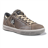 Chaussure basse cuir - Savana U-Power - S3 SRC - Taille 43