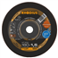 disque à tronçonner diamètre 180 mm