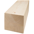 Contrecollé en sapin - classe 2 incolore - C24 - 140 x 140 mm x 11,00 M