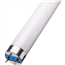 tube néon
