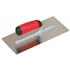 Platoir inox lisse Pro Taliaplast 28 x 12 cm | Quincaillerie Pro