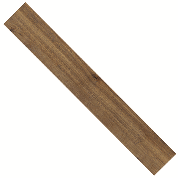 Lame vinyle à clipser pour sol intérieur - Clip 30 Edilis - People - 18.3 CM x 122 CM - ép.4 MM