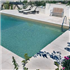 spécial piscine