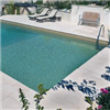 Spécial Piscine