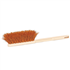 Balayette coco naturel Brosserie Thomas 49 cm | Quincaillerie Pro