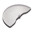 accessoires de cuisine
