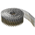 Pointe annelée en inox Bostitch en rouleau - 2,5 x 50 mm - boîte de 7920