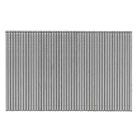 Clou tête homme droit F18 pour cloueur FN1850.2 Spit Ø 1,2 x 40 mm x5000