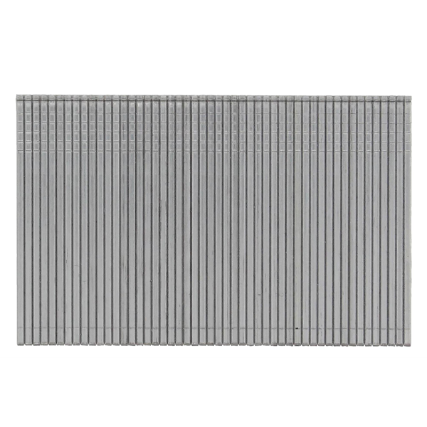 Clou tête homme droit F18 pour cloueur FN1850.2 Spit Ø 1,2 x 40 mm x5000